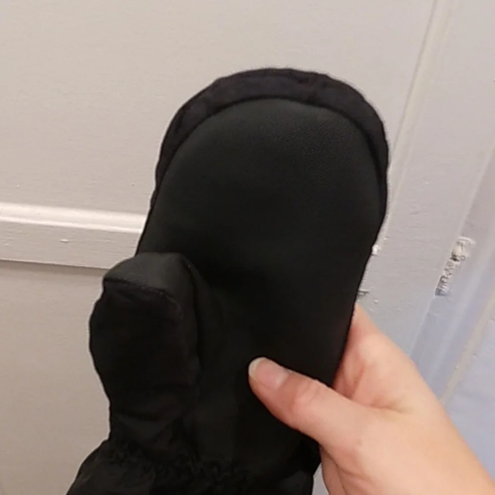 DAKINE TRACKER JUNIOR MIT MITTEN GLOVES SNOW MED WINTER WARM SNOWBOARDING SKI